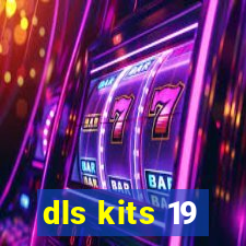 dls kits 19